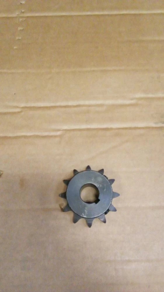 НоменклатураПрисоединенныеФайлы