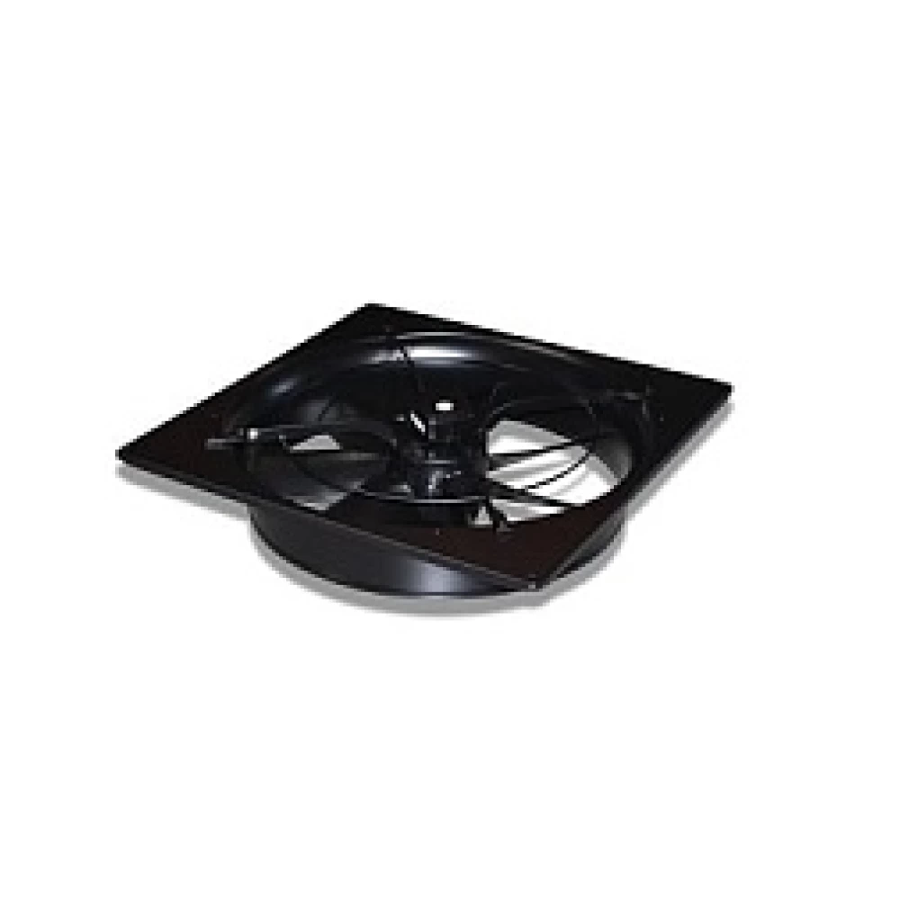 Вентилятор FC071-6EQ, 230V, 785W, 4,6A, 16450м³/ч