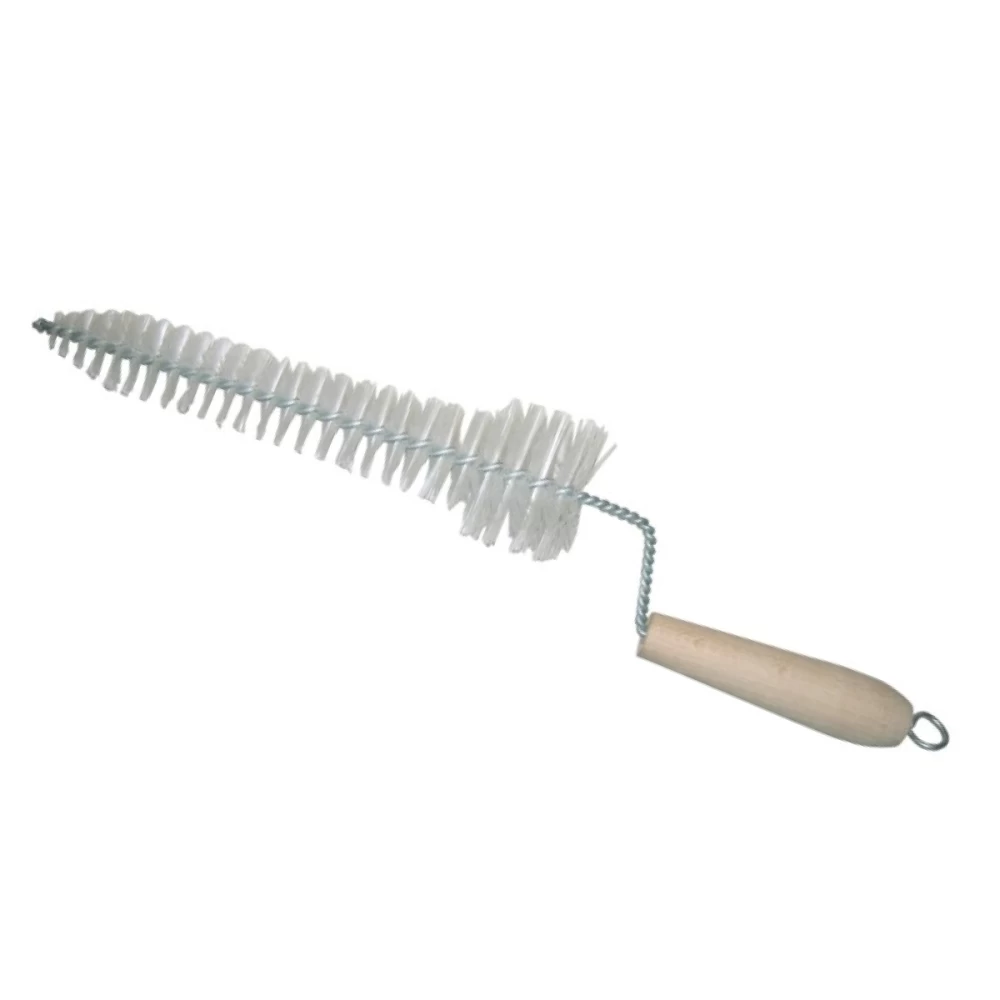 загрузка (17)