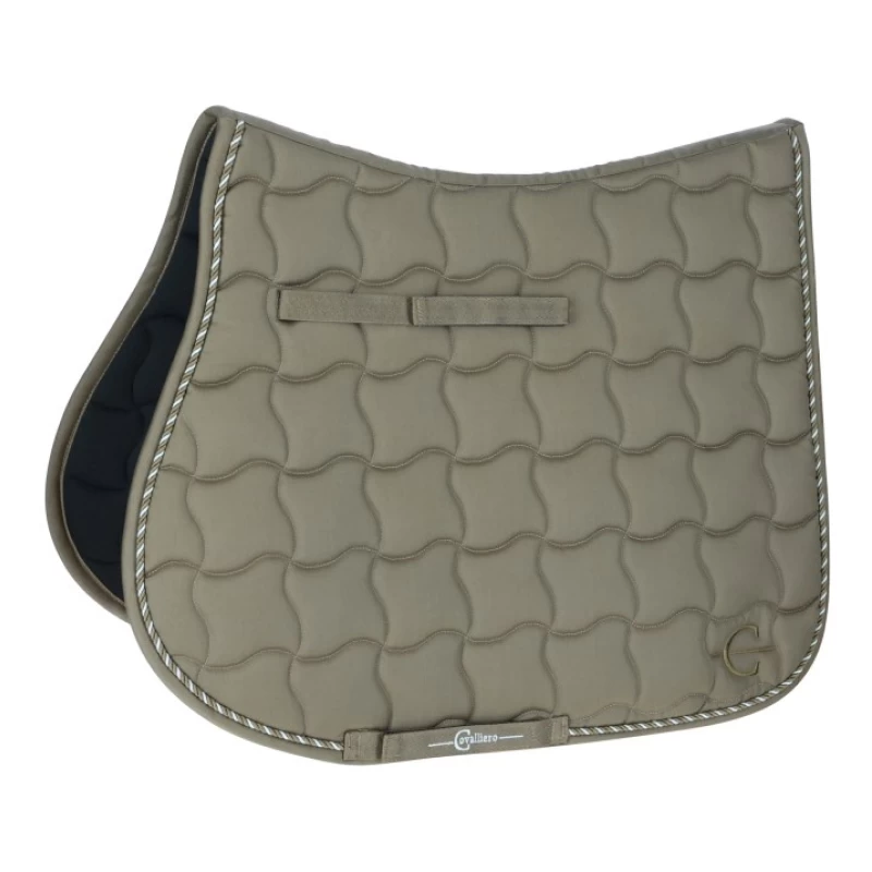 Вальтрап универсальный Ковальеро 58х68х52см, хаки