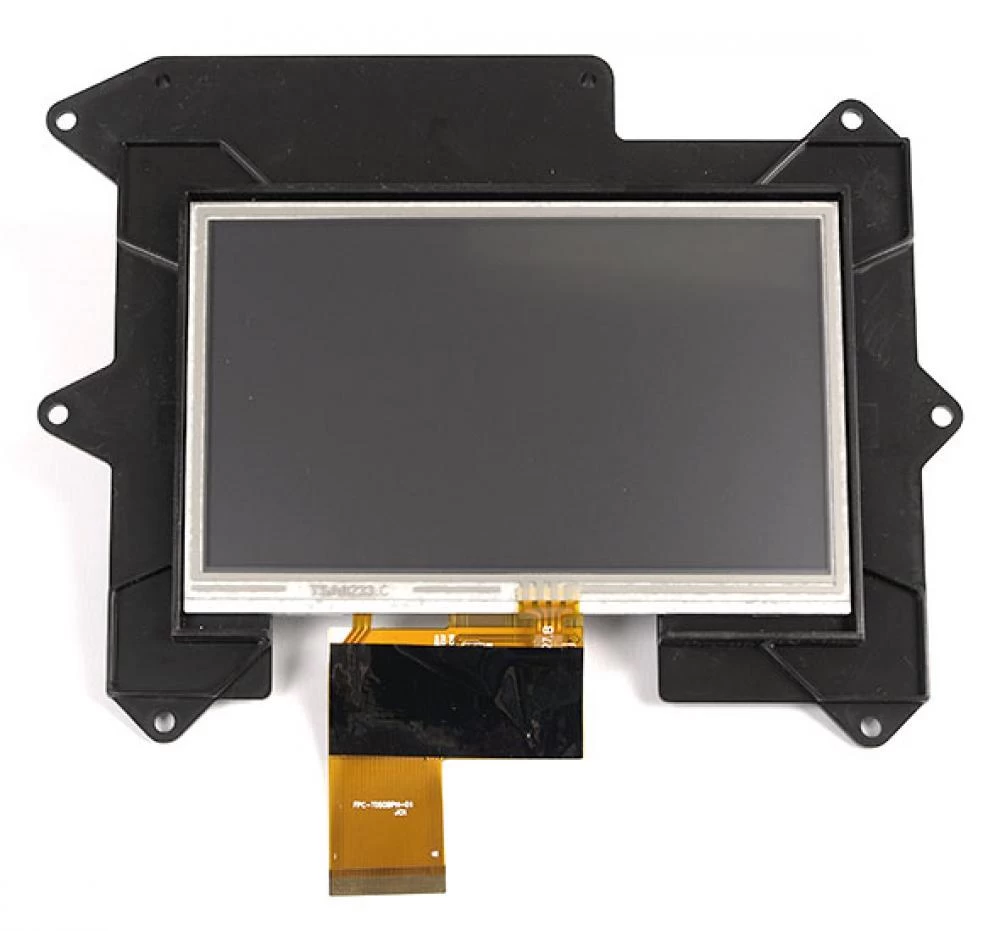 1541035.05-160616-displ.color-touch-5-inch-car.-72ppi-0-