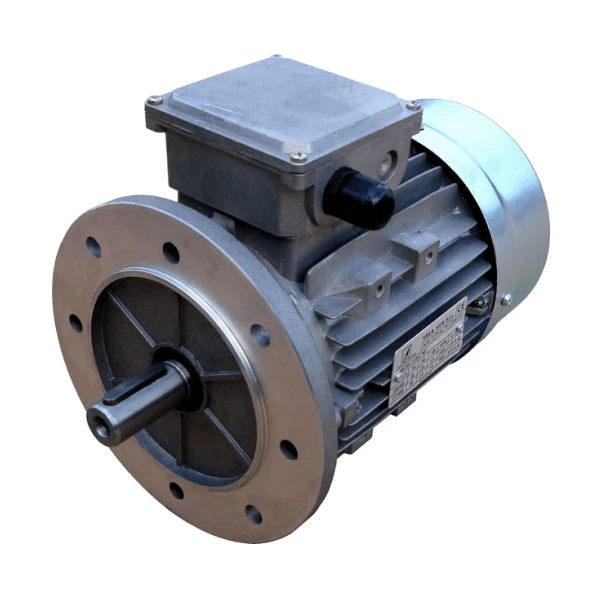 Мотор привода 1,5кВт V2A Basic