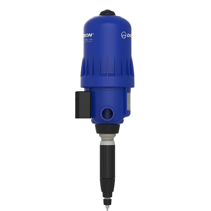 Медикатор Dosatron D9WL3000