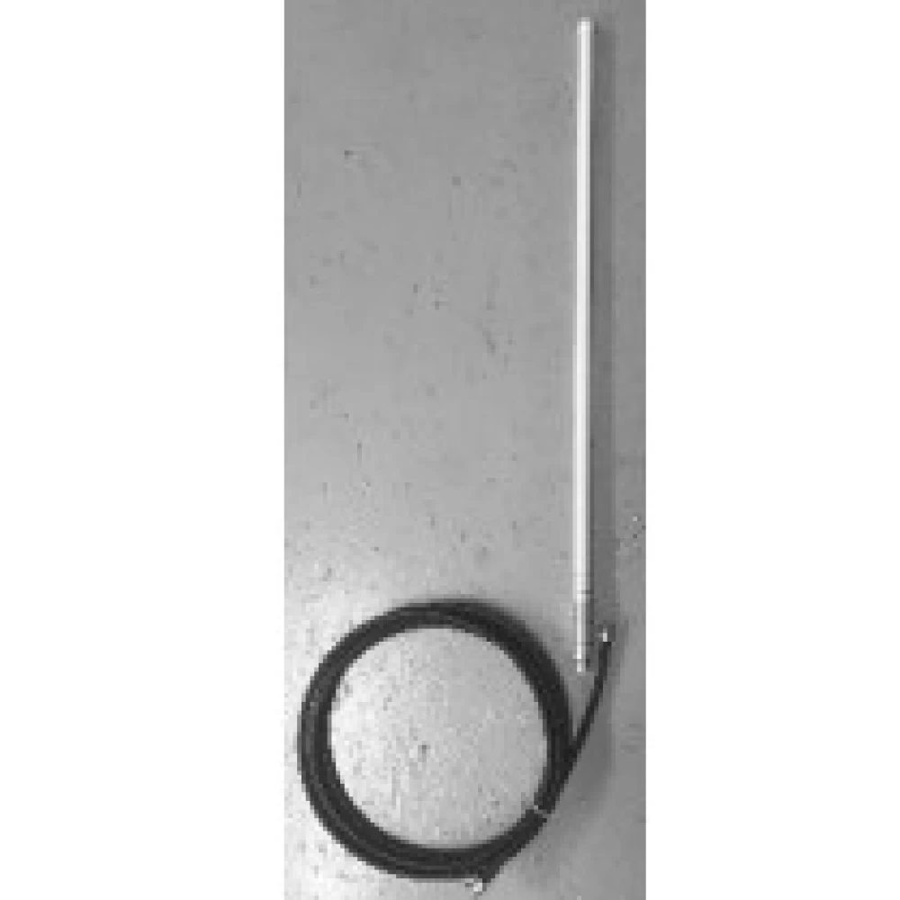 Alma-Pro WLAN – Антенна 12 dbi, вкл. кабель 8 метров