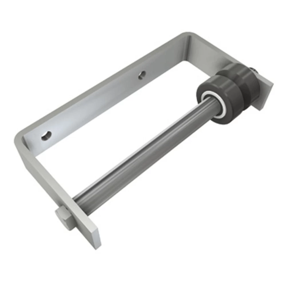 Направляющий роликовый узел RETURN PULLEY UNIT RPR-GC