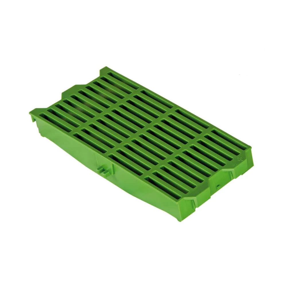 5.slat_200x400