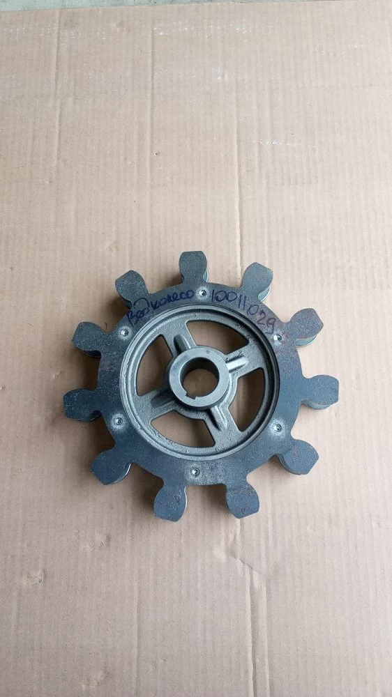 НоменклатураПрисоединенныеФайлы