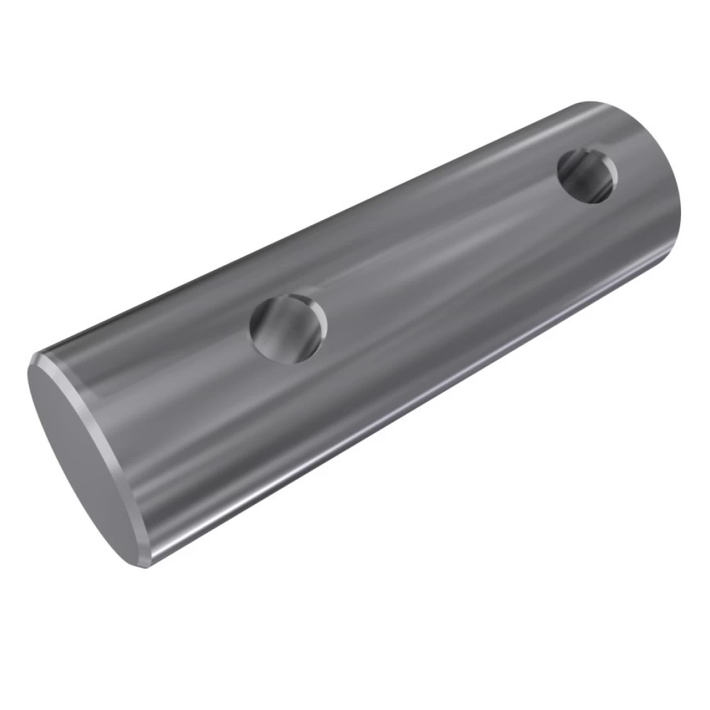 Муфта RPT150 WHEEL D28\A80\L12