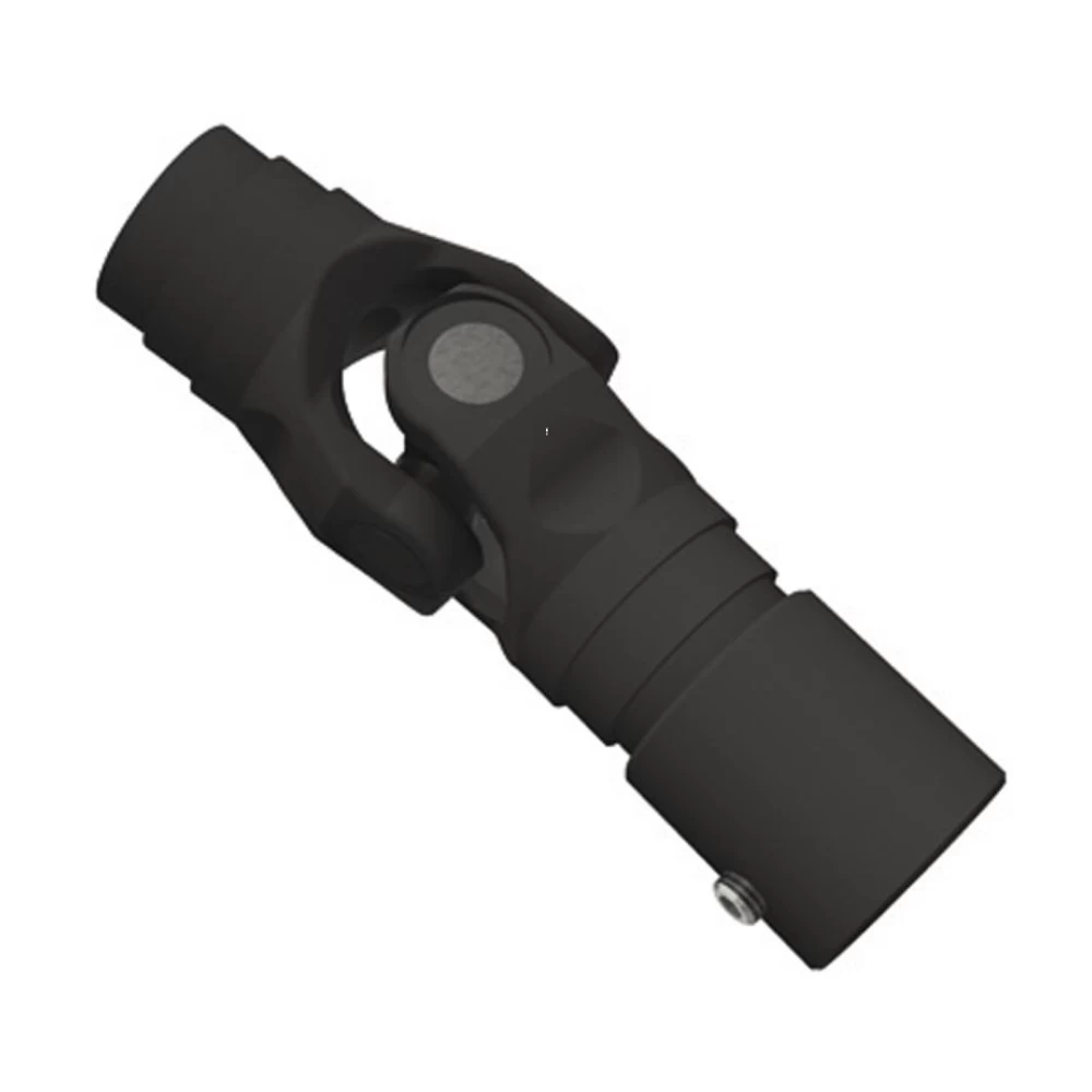 Универсальный шарнир UNIV-JOINT 250\30\P26.5\B5/4