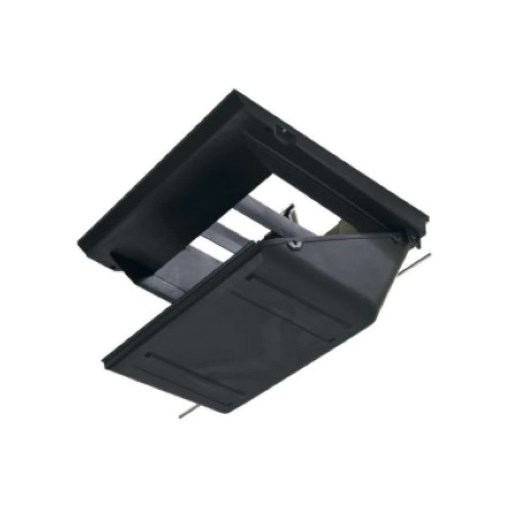 Потолочный клапан CL-1540