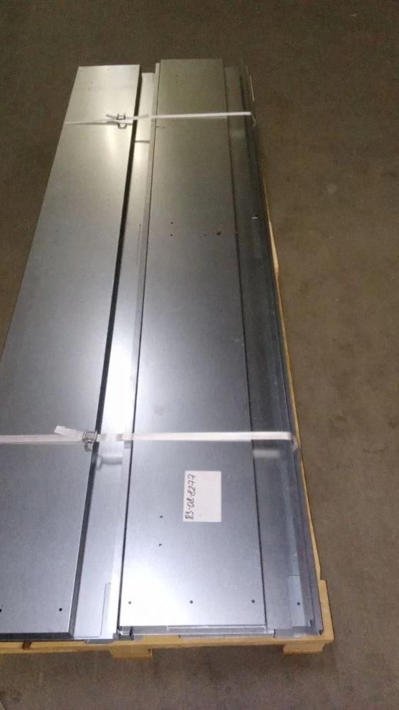 НоменклатураПрисоединенныеФайлы