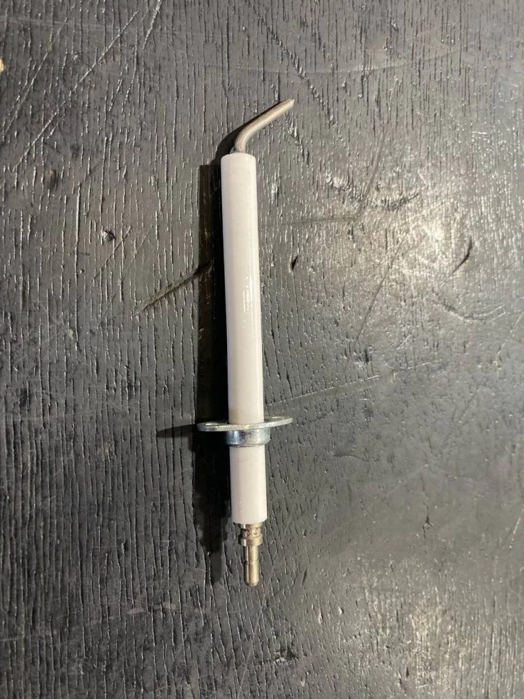 НоменклатураПрисоединенныеФайлы