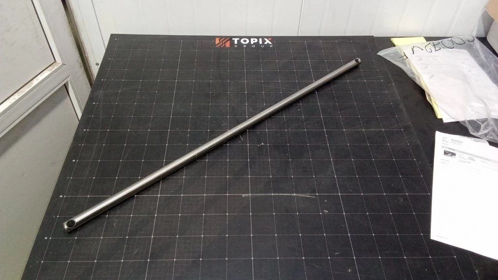 photo_2025-12-10_09-30-32