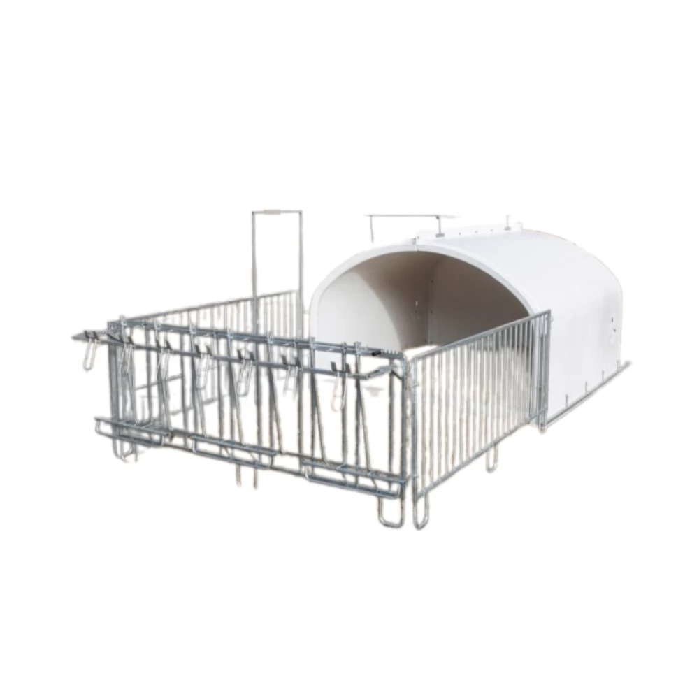 загрузка (20)