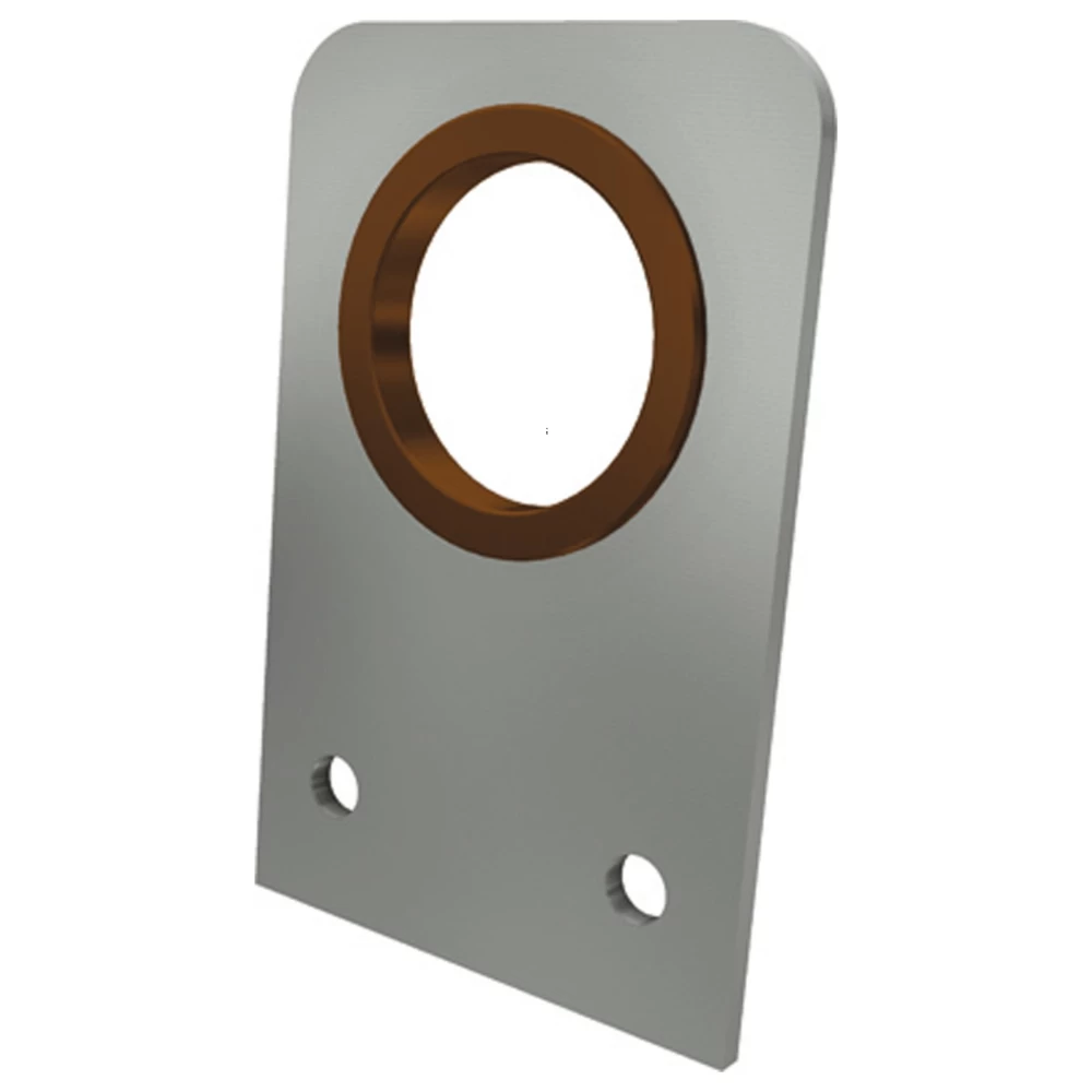 Держатель вращения трубы BEAR-PL SL\B1\B097\L127