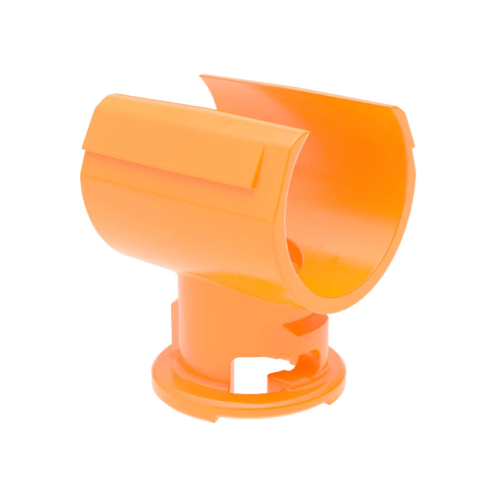 Держатель клапана Super drop