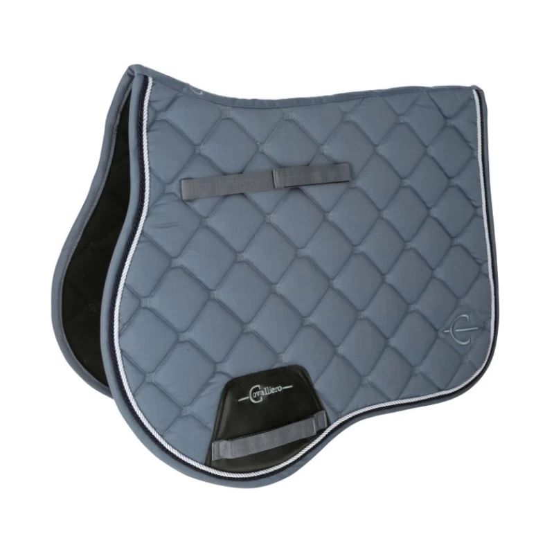 Вальтрап универсальный Ковальеро 61х67х54см, ледяной синий