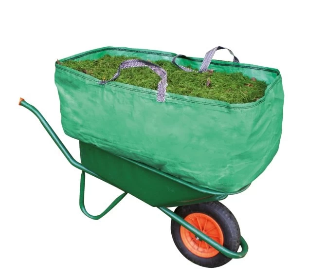 Сумка Barrow Bag 270л, 90x60x50см