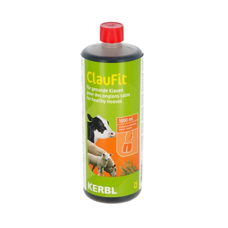 загрузка (29)