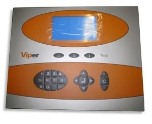 НоменклатураПрисоединенныеФайлы