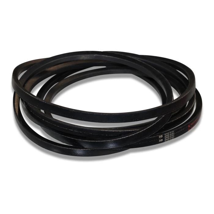 37_image-196351_v0_2779437