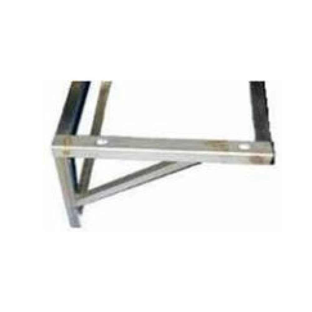 FL 27913 Кронштейн настенного монтажа Flexcon MB 2