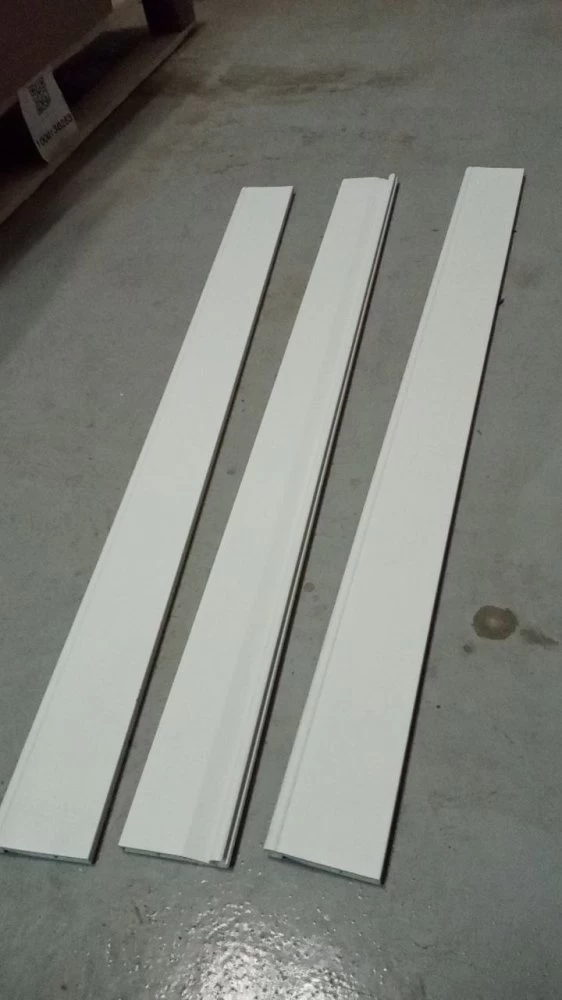 НоменклатураПрисоединенныеФайлы