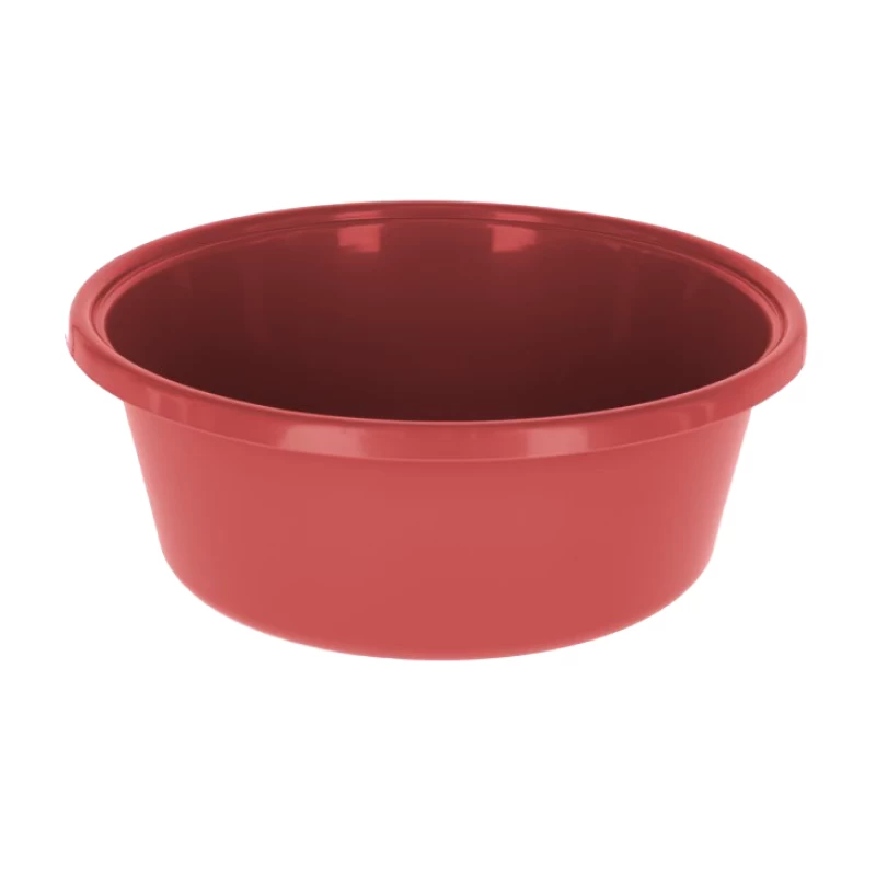 загрузка (31)