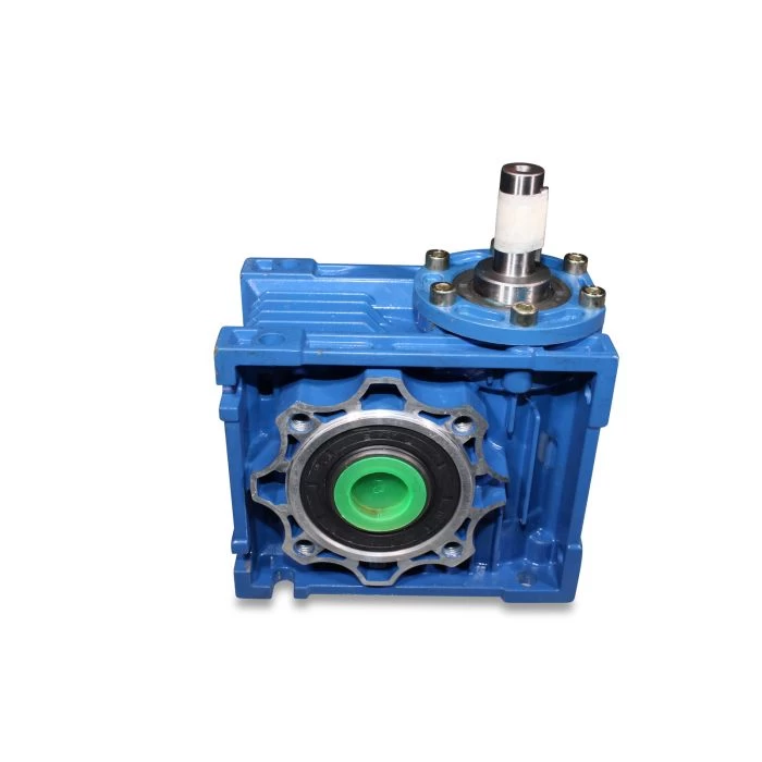 08_image-1010881_v0_4518808