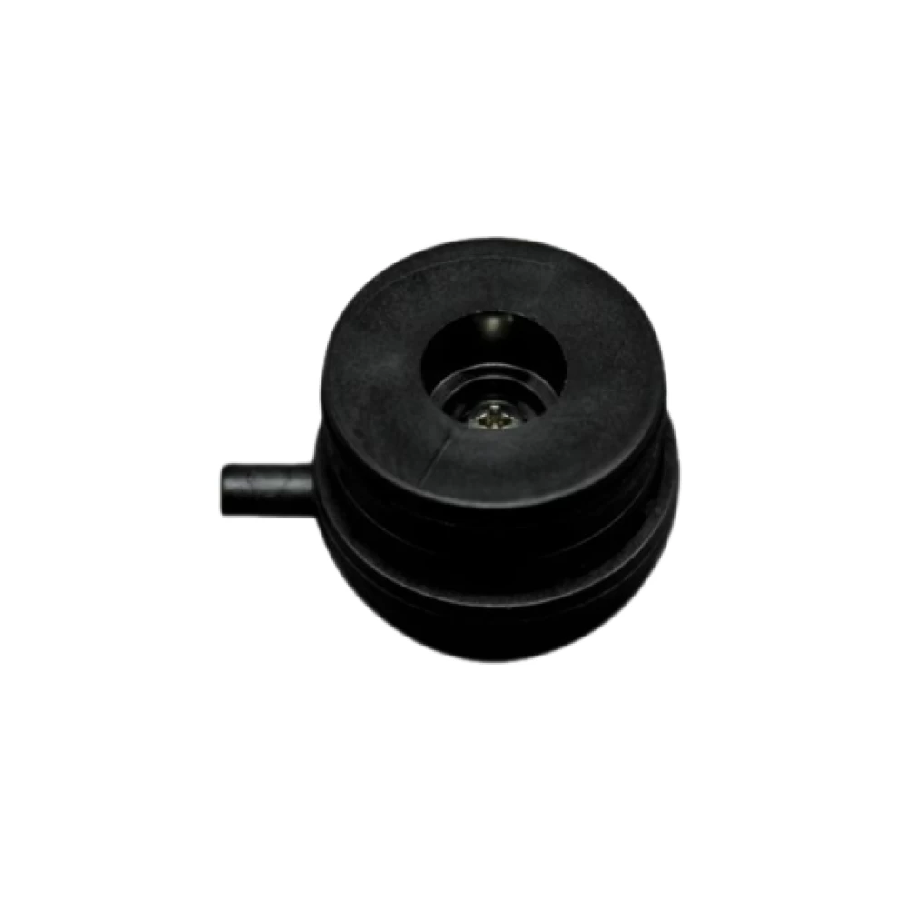 Вставка мембранная