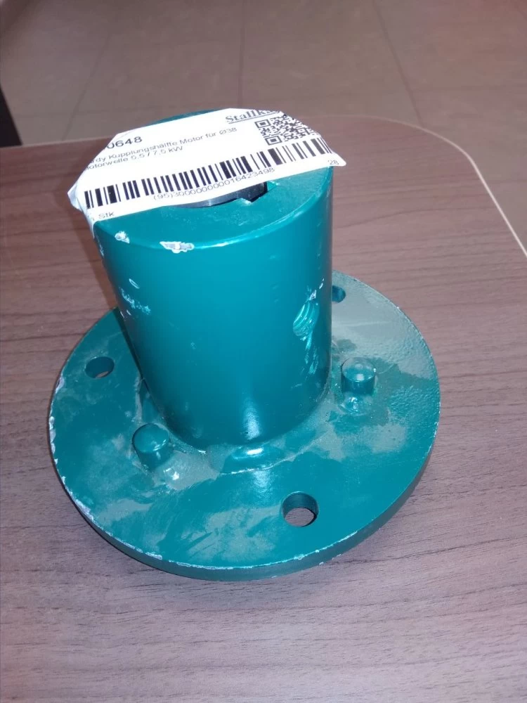 photo_2024-11-19_09-05-45