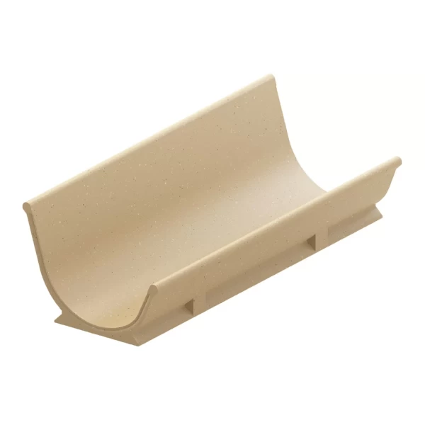 Корыто TS-36 из полимербетона