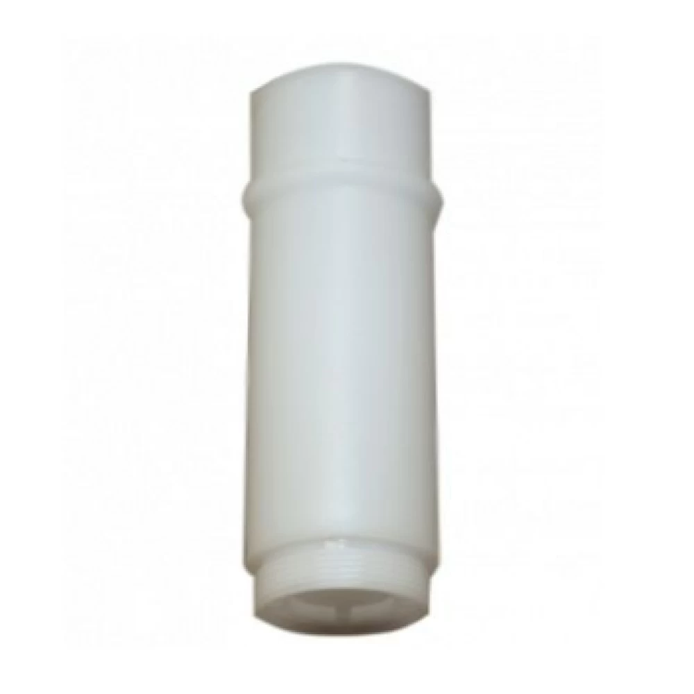 Корпус для соски