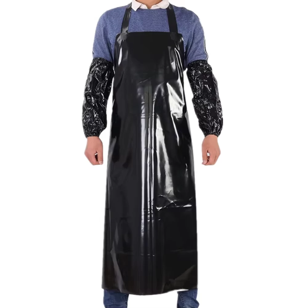 Фартук для доения, 100х125см