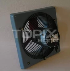 1514_ventilator_gp70