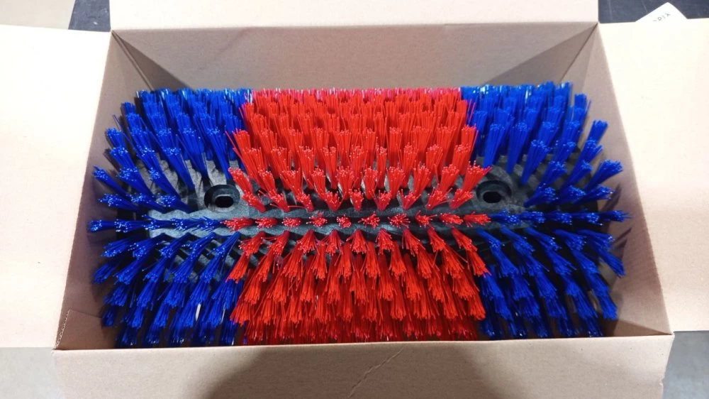 НоменклатураПрисоединенныеФайлы