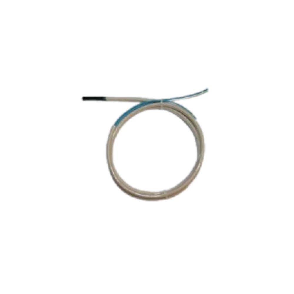 Температурный датчик для шаттла (МШ)