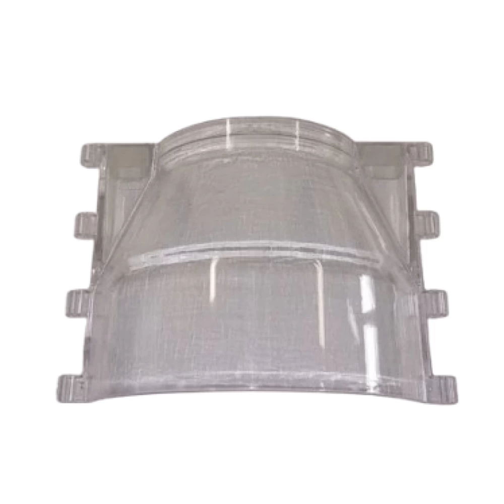 Защитное стекло