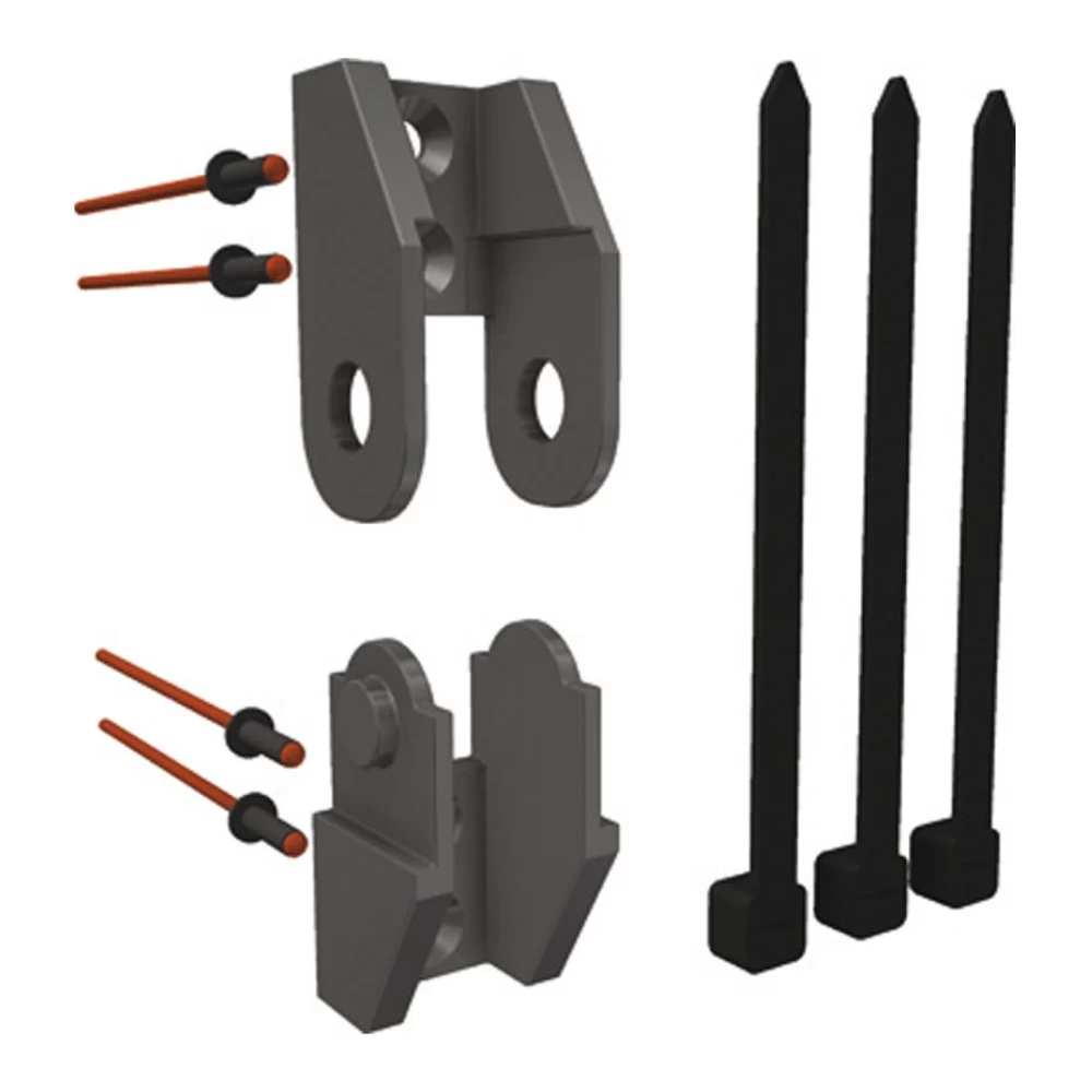 Монтажный комплект CABLE PROT.RB..E+