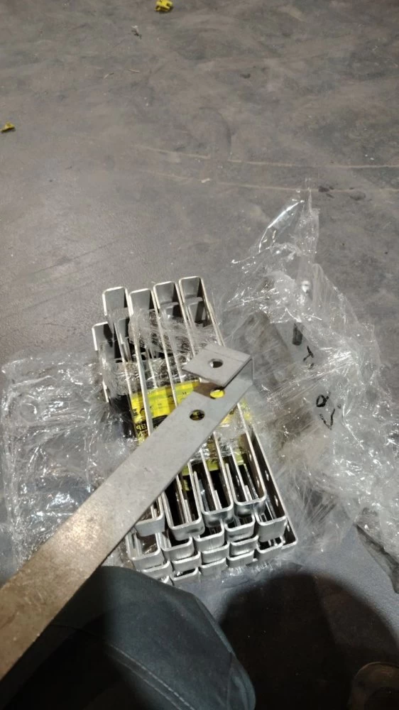 photo_2026-01-22_10-01-32