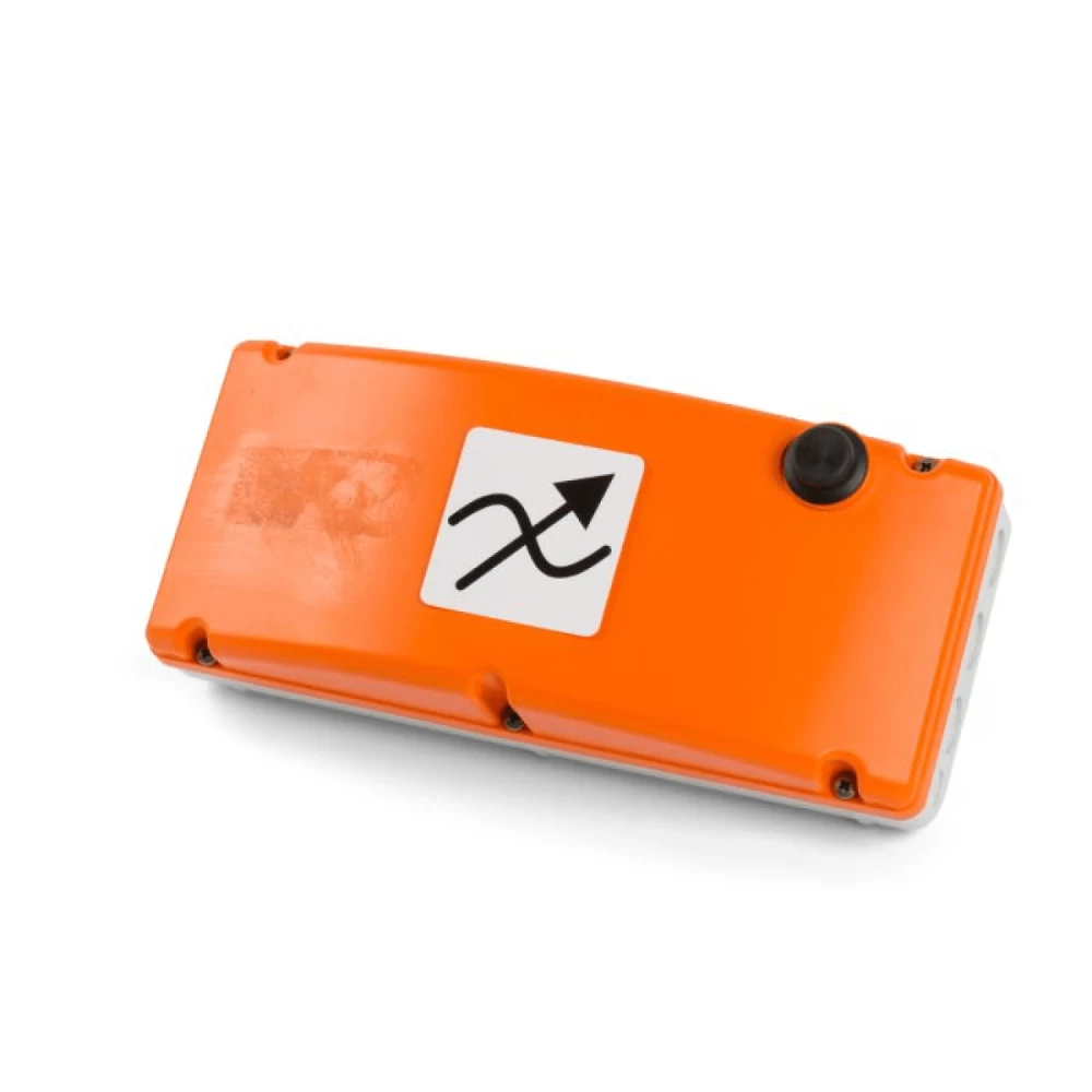 Сервопривод 24В CL-74C регулирование откр/закр