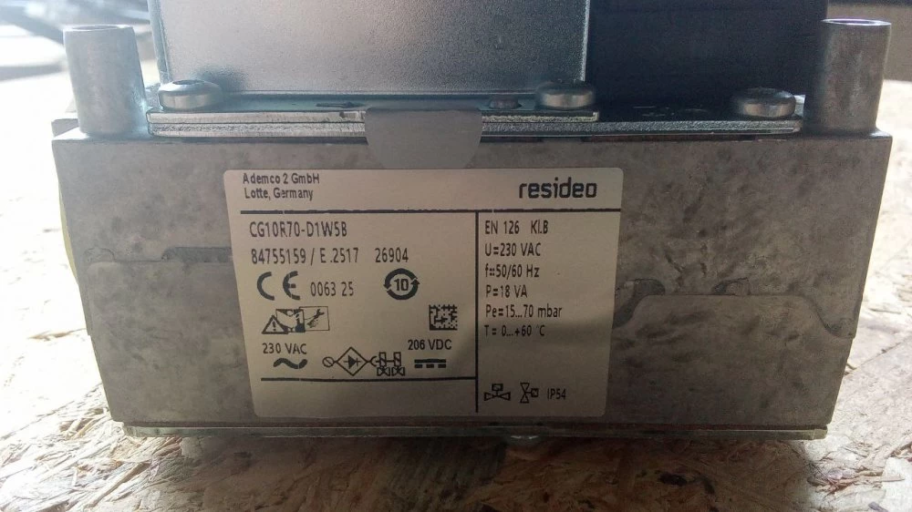 НоменклатураПрисоединенныеФайлы