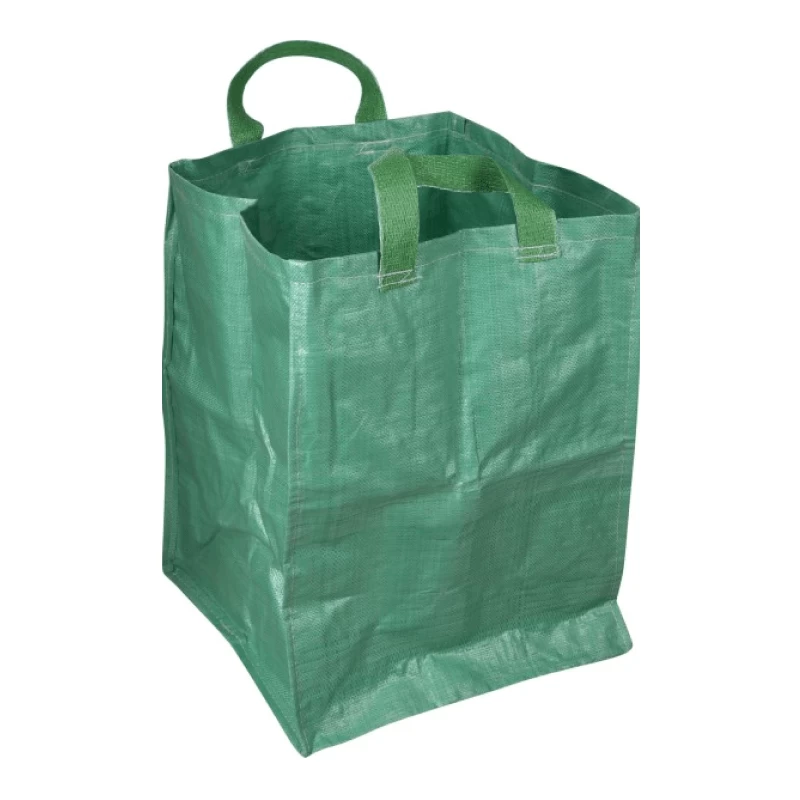 Сумка Go Bag 120л, 45x45x60см