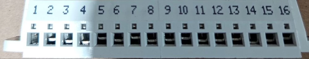 НоменклатураПрисоединенныеФайлы