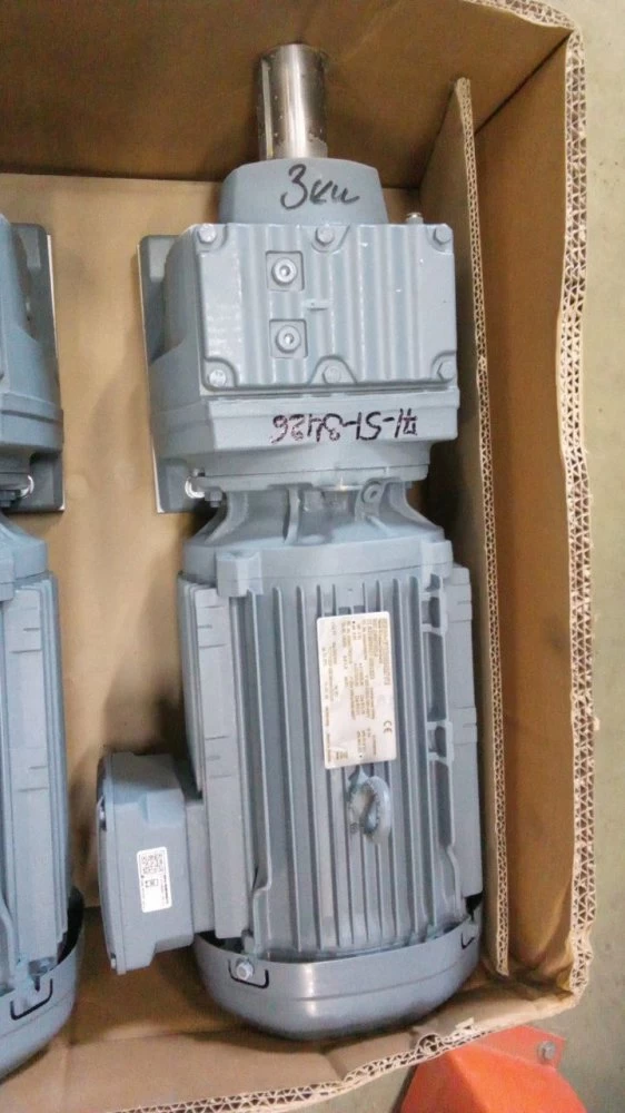 НоменклатураПрисоединенныеФайлы