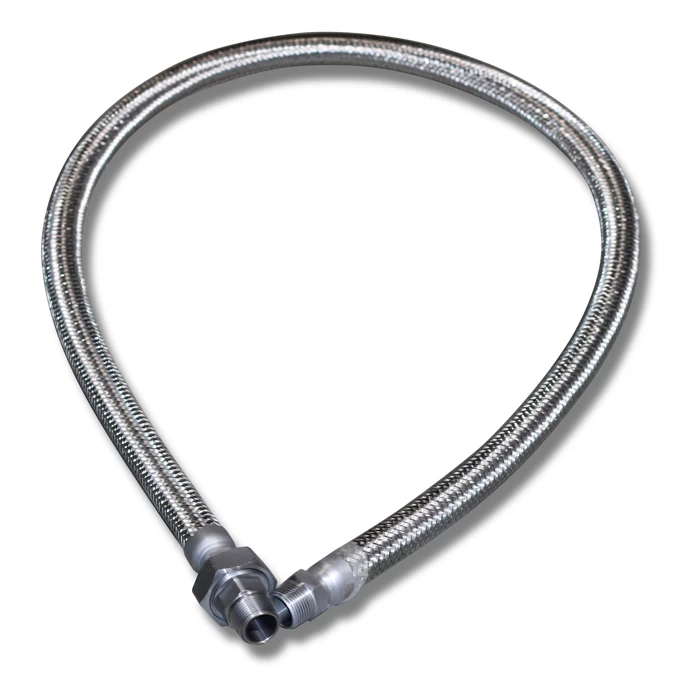 62_IMAGE-910433 v0 2915562