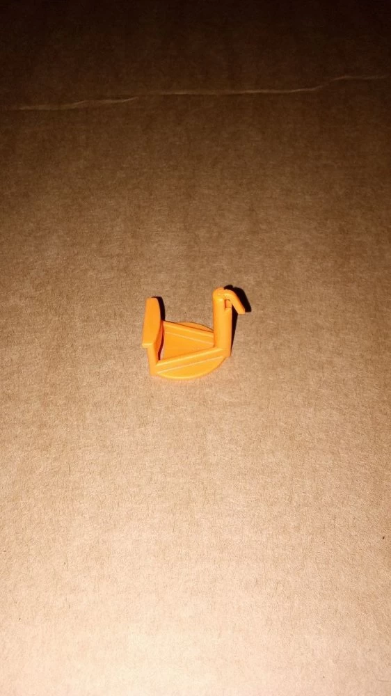 НоменклатураПрисоединенныеФайлы