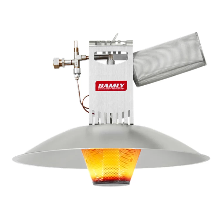 damly-poultry-gas-brooder2-1