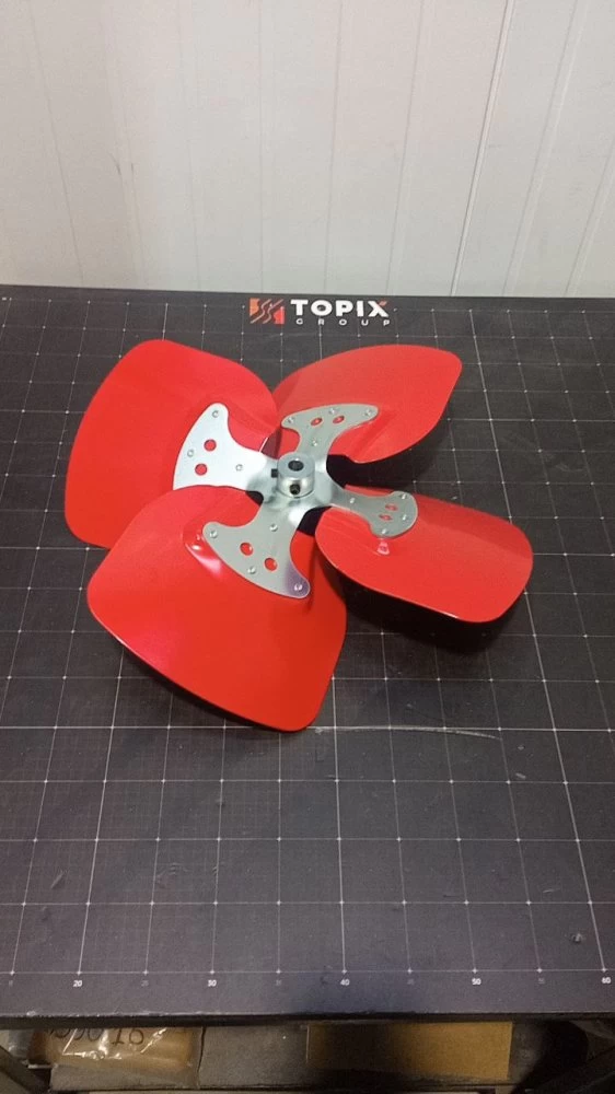 НоменклатураПрисоединенныеФайлы