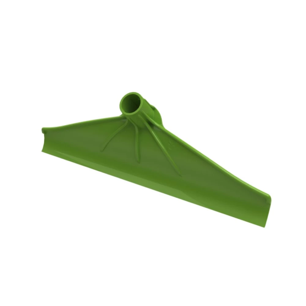 m9h6kjcf9z0vdsb8kfcon25bi39ocs3r